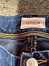 Hudson Jeans Blue Jeans Size 31 waist - photo 7