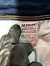 Hudson Jeans Blue Jeans Size 31 waist - photo 8