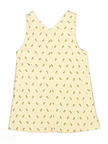 Child of Mine by Carter's Dress (view 2)
