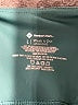Member's Mark Teal Active Pants Size L - photo 7