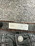 Zara Solid Gray Jeans Size 3 - 4 - photo 3