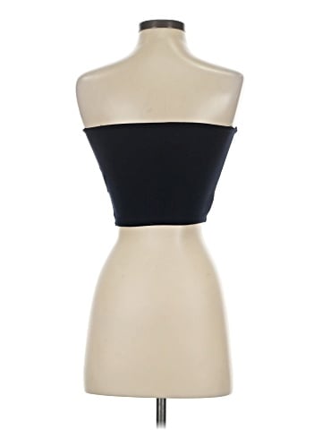 Urban Outfitters Tube Top (view 2)