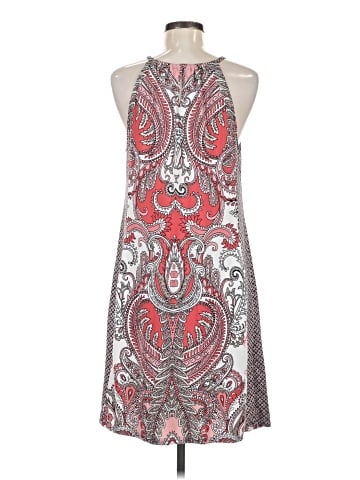 INC International Concepts Cocktail Dress (view 2)