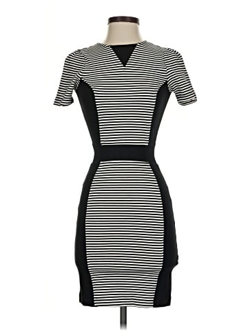 French Connection Casual Dress (view 1)