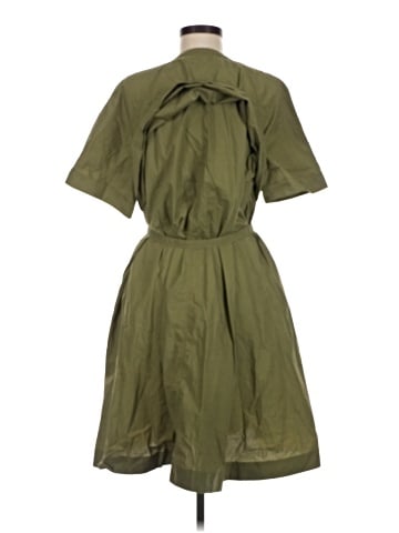 Cos Casual Dress (view 2)