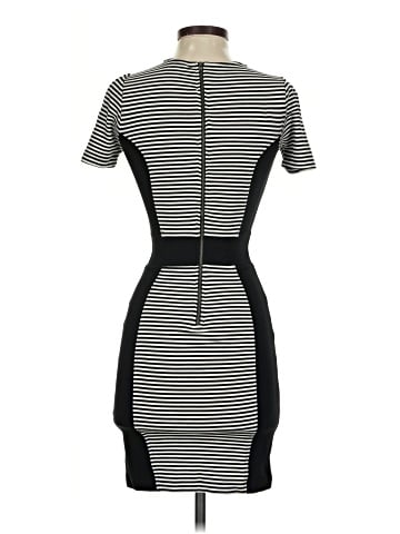 French Connection Casual Dress (view 2)