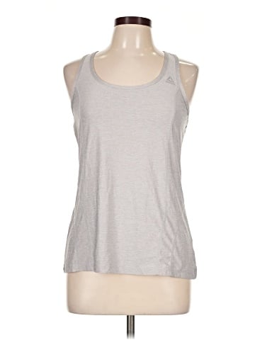 Reebok Active Tank (view 1)