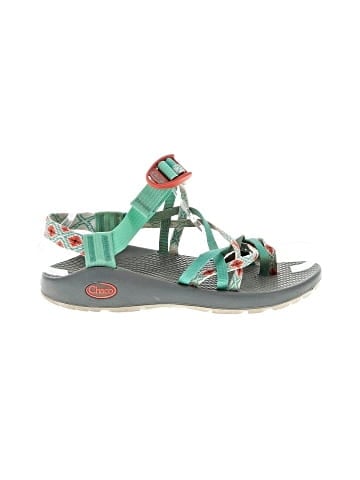 Chaco Sandals (view 1)