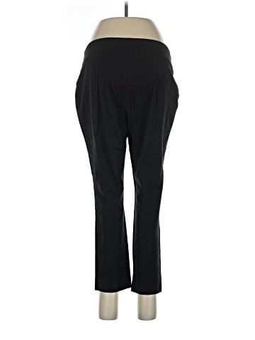 Crown & Ivy Active Pants (view 2)