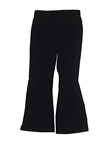 Gap Kids Casual Pants (view 1)