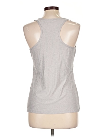 Reebok Active Tank (view 2)