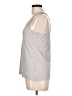 Reebok Silver Active Tank Size L - photo 5