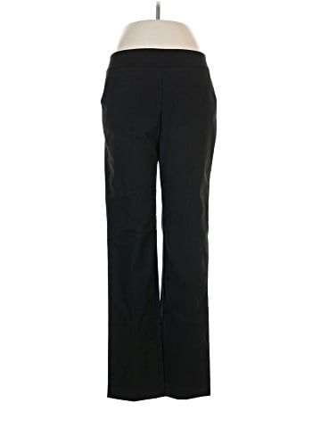 Avenue Montaigne Dress Pants (view 1)