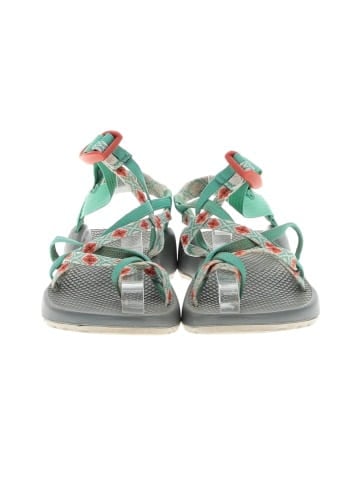 Chaco Sandals (view 2)