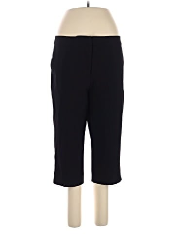 Rachel Zoe Active Pants (view 1)