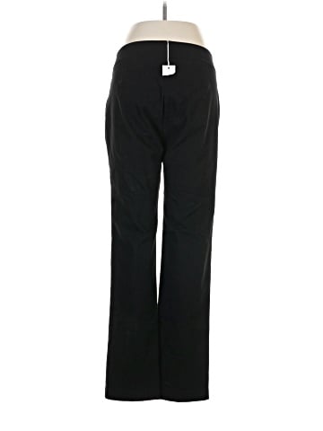 Avenue Montaigne Dress Pants (view 2)