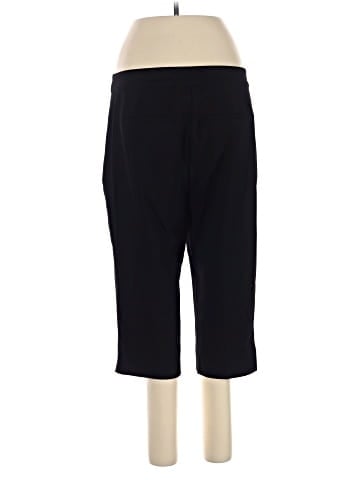 Rachel Zoe Active Pants (view 2)
