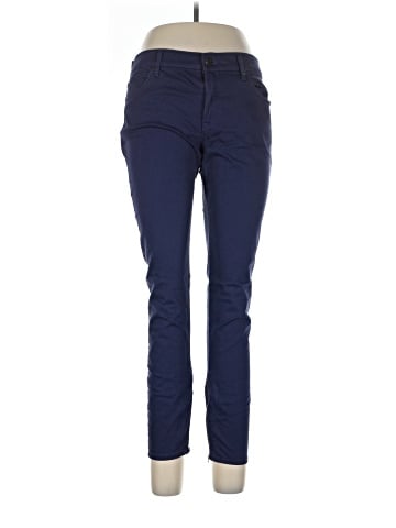 Gap Jeggings (view 1)