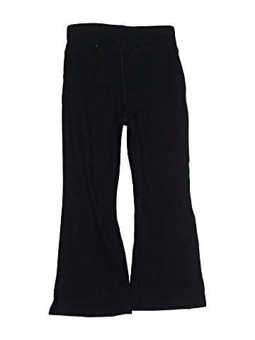 Gap Kids Casual Pants (view 2)