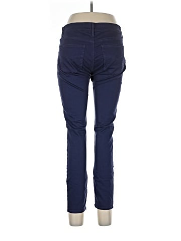Gap Jeggings (view 2)
