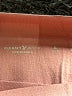 Active by Old Navy Pink Active Pants Size S (kids) - photo 3