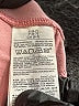 Active by Old Navy Pink Active Pants Size S (kids) - photo 4