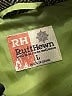 Ruff Hewn Green Vest Size L - photo 6