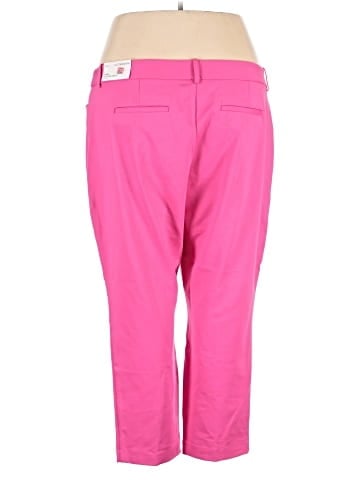 Liz Claiborne Casual Pants (view 2)