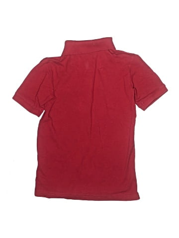 IZOD Short Sleeve Top (view 2)