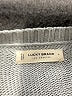 Lucky Brand Gray Pullover Sweater Size L - photo 7