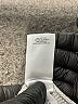 Lucky Brand Gray Pullover Sweater Size L - photo 8