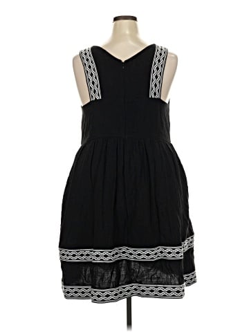 Gibson Casual Dress (view 2)