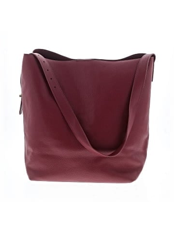 Gap Tote (view 1)