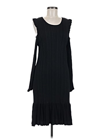 Ivanka Trump Casual Dress (view 1)