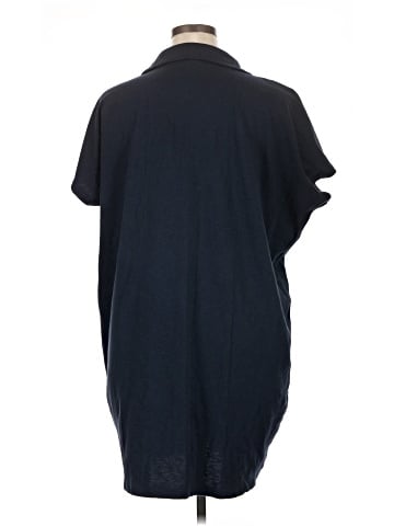 Banana Republic Factory Store Casual Dress (view 2)