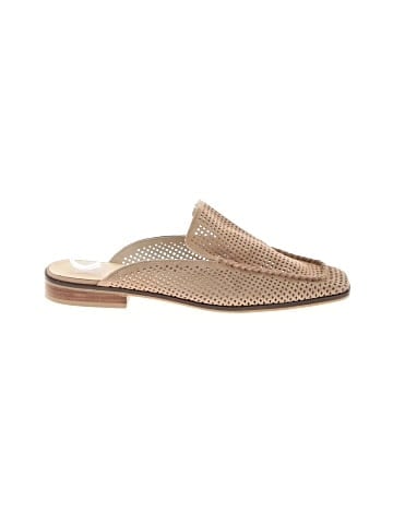 Dolce Vita Mule/Clog (view 1)