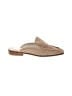 Dolce Vita Tan Mule/Clog Size 9 - photo 1