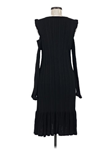 Ivanka Trump Casual Dress (view 2)