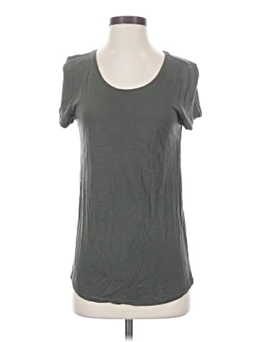Gap Outlet Short Sleeve T-Shirt (view 1)