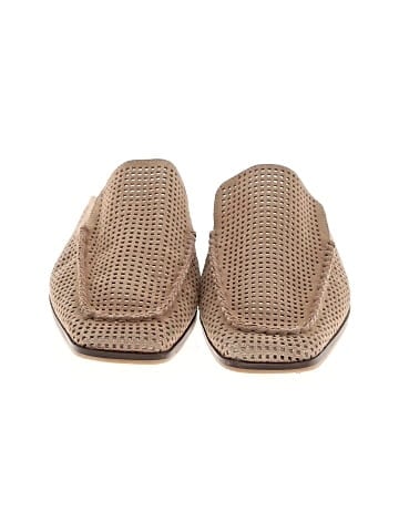 Dolce Vita Mule/Clog (view 2)
