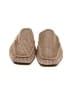 Dolce Vita Tan Mule/Clog Size 9 - photo 2