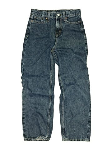 Old Navy Jeans (view 1)