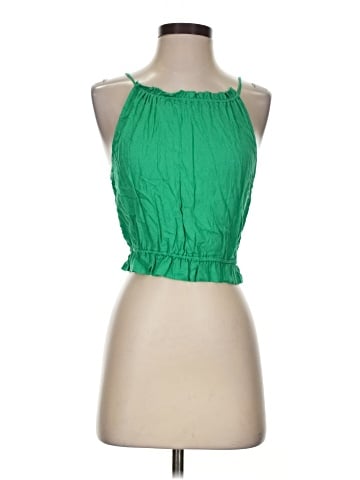 Lulus Tank Top (view 1)