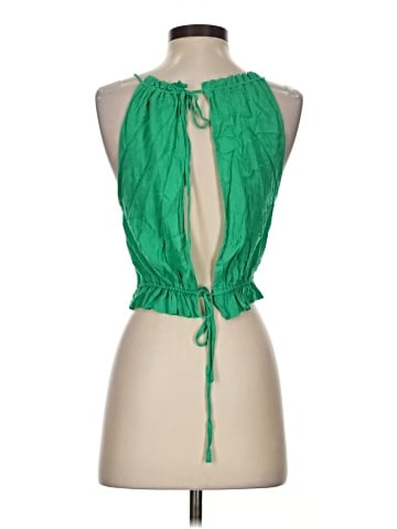 Lulus Tank Top (view 2)