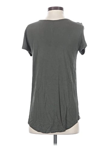 Gap Outlet Short Sleeve T-Shirt (view 2)