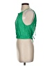 Lulus 100% Rayon Green Tank Top Size XS - photo 5