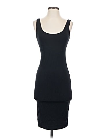 Tildon Cocktail Dress (view 1)