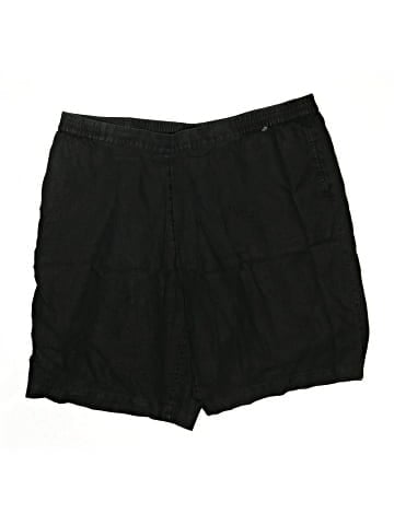 J.Jill Shorts (view 1)