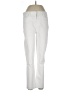 Paige White Jeans Size 31 waist - photo 1