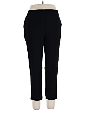 Calvin Klein Dress Pants (view 1)
